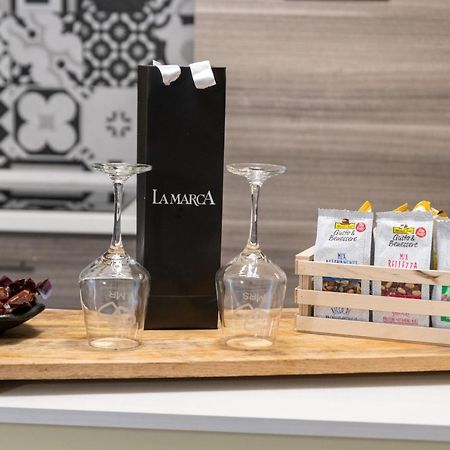 Lagioia Relax&Business Διαμέρισμα Καζάλε Μονφερράτο Εξωτερικό φωτογραφία